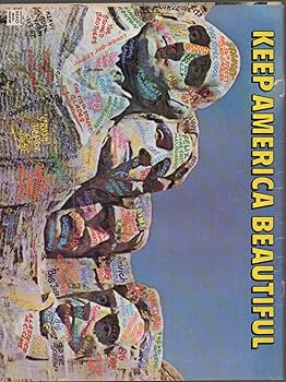 Amazon.co.jp: MAD MAGAZINE; #160; JULY 1973 : 本